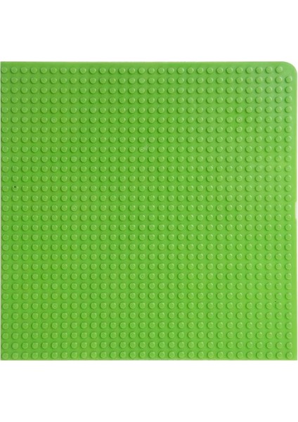 LEGO Klasik Uyumlu Renkli Zemin CG057 indirimleri