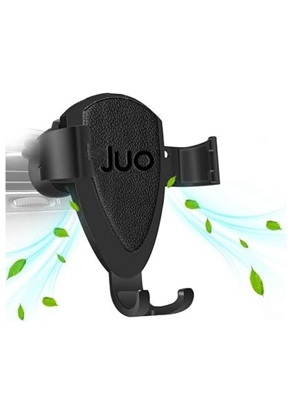 Wc1 Şarj Cihazı ve Telefon Tutucu Siyah fırsatları