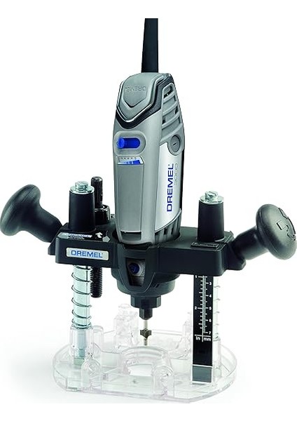 335 Daldırmalı Kanal Freze Bağlantı Parçası, Hafif Kanal Açma Projeleri ve Ahşap Işleri fiyatları