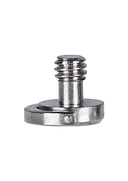 , Release Plate Için 1/4 Inç Vidası modelleri