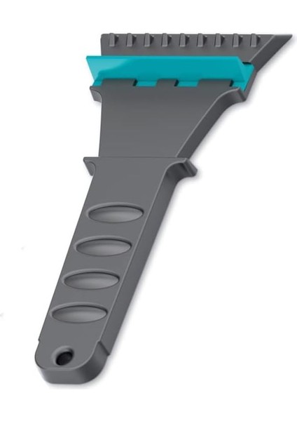 Buz Kazıyıcı Oto Araba Kar Buz Kazıyıcı Kırıcı Kazıma Kazıyıcı Cam Temizleyici Buz Kazıyıcı Buz Kırıcı