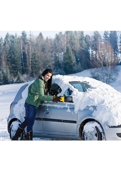 Buz Kazıyıcı Oto Araba Kar Buz Kazıyıcı Kırıcı Kazıma Kazıyıcı Cam Temizleyici Buz Kazıyıcı Buz Kırıcı modelleri