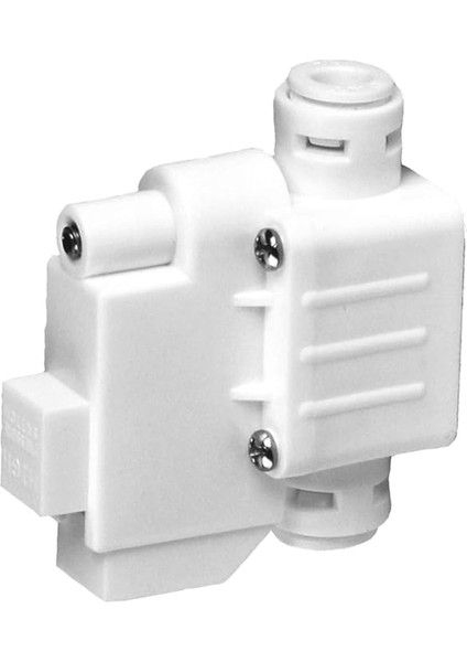 6282779 Su Arıtma Cihazı Için Yüksek Basınç Sensörü, Switch fiyatları