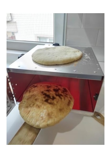 Bazlama Lahmacun Fırını Et Tavuk Şiş Balık Fırın fiyatları