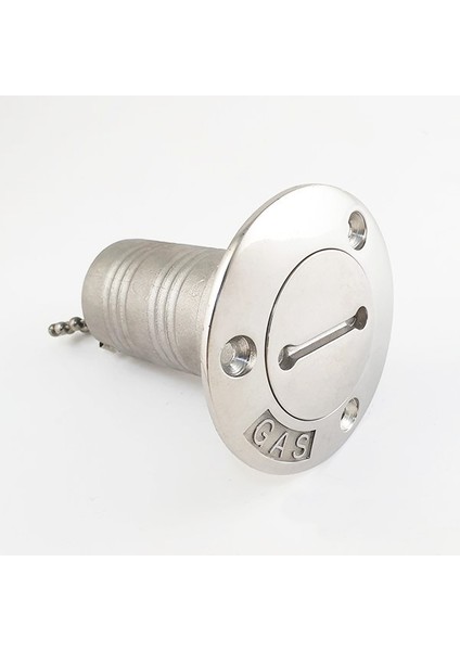 38MM (1 1/2) Benzin Dolum Ağzı, Gas