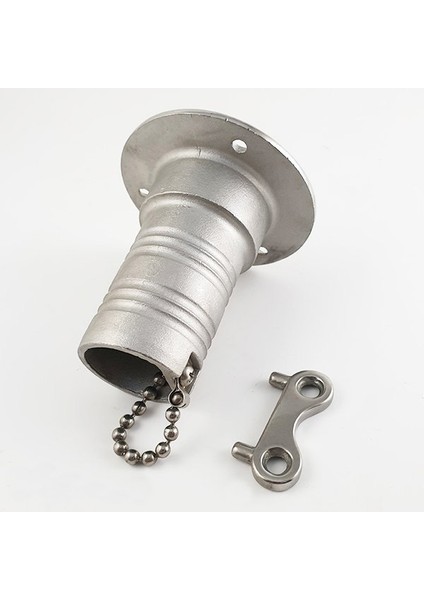 38MM (1 1/2) Benzin Dolum Ağzı, Gas fırsatları