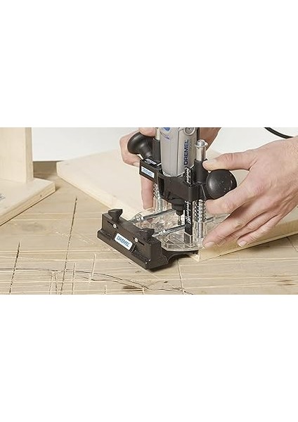 335 Daldırmalı Kanal Freze Bağlantı Parçası, Hafif Kanal Açma Projeleri ve Ahşap Işleri fırsatları