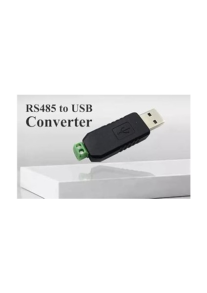 Plus PX-1291 USB To RS485 Çevirici, RS485 Dönüştürücü fırsatları
