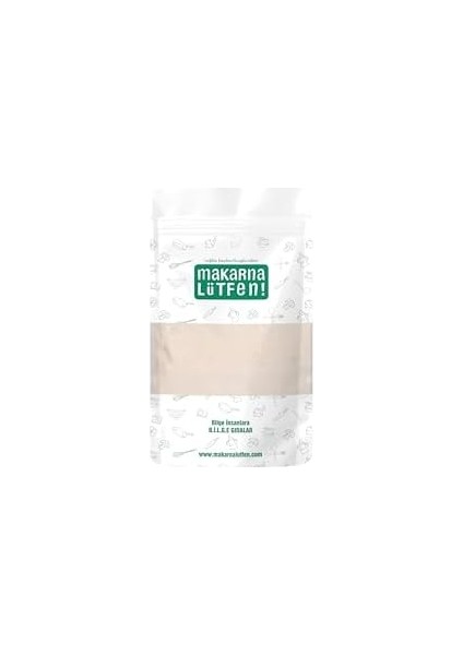 Makarna Lütfen! Soğan Tozu (90 G - 1 kg Soğana Eşdeğer) modelleri