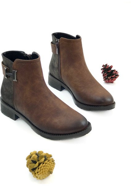 Hentas Kadın Günlük Bot - Taba