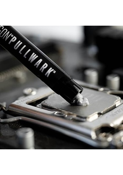 Bold | Termal Macun (1 Gr) fırsatları