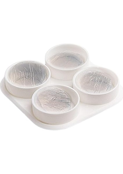 Silikon 4 Lü Kulak Tıkacı modelleri