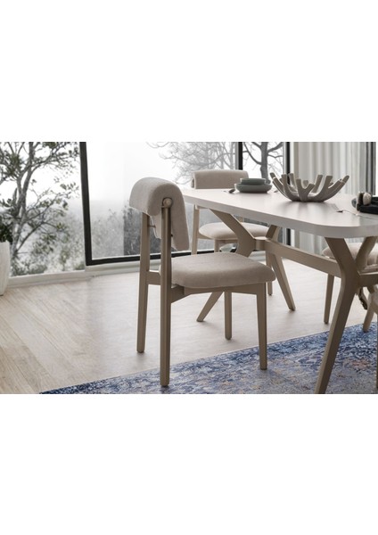 Moun Masa Takımı fiyatları