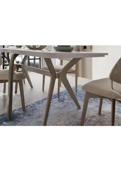 Moun Masa Takımı modelleri