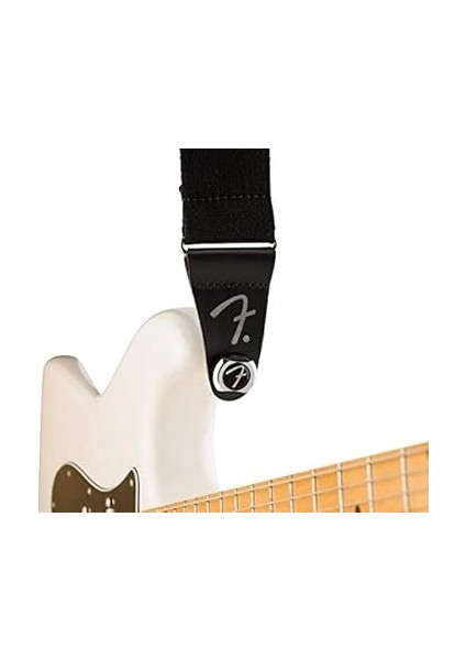 Infinity Strap Locks, Krom indirimleri