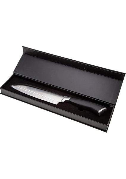Utsuri Professional 18 cm Chef Bıçağı fırsatları