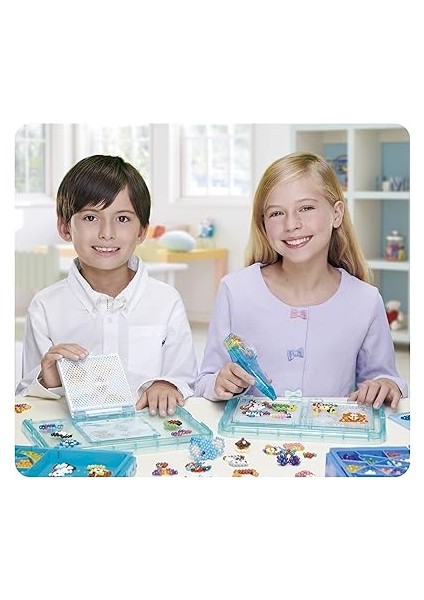 Pastel Boncuk Paketi fırsatları