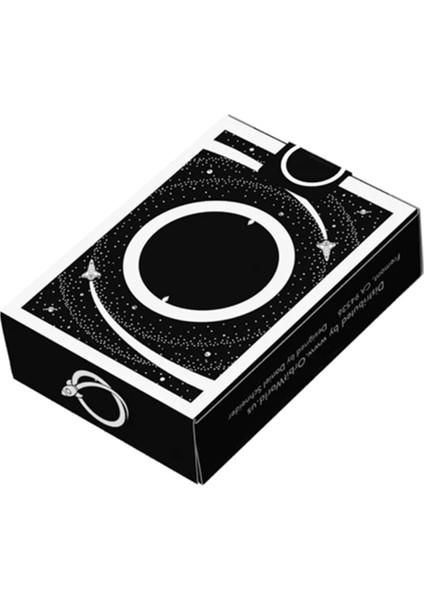 Orbit Lil Bits V4 Mini Oyun Kartı modelleri