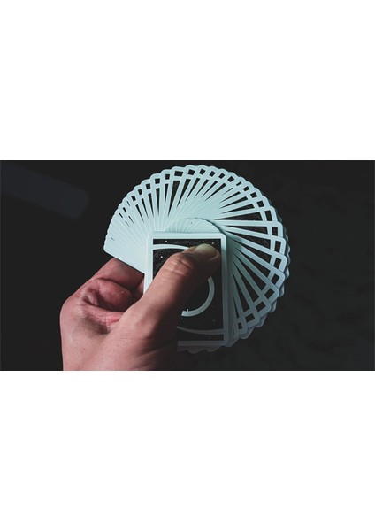 Orbit Lil Bits V4 Mini Oyun Kartı indirimleri