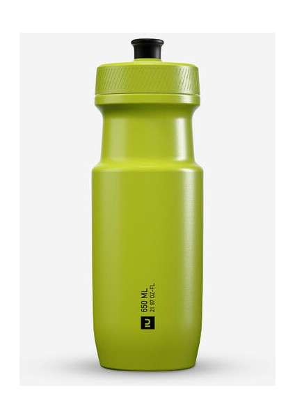 Matara - 650 ml - M Boy - Sarı - Softflow