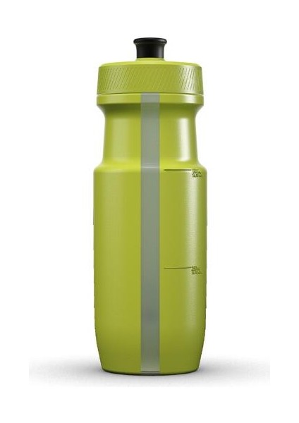 Matara - 650 ml - M Boy - Sarı - Softflow fiyatları