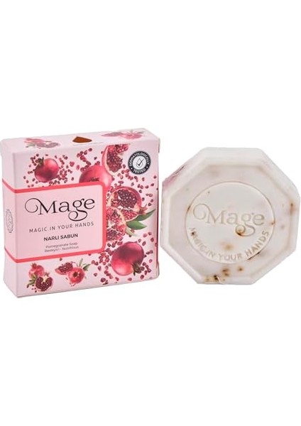 Narlı Sabun fiyatları