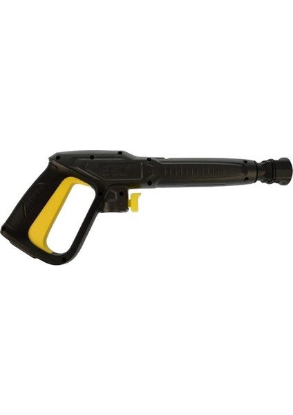 K Serisi Için Yüksek Basınçlı Yıkama Su Püskürtme Tetik Tabancası, K2 K3 K4 K5 K6 K7 ile Uyumlu