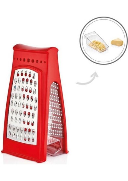 Idea Hazneli Rende - Asorti fiyatları