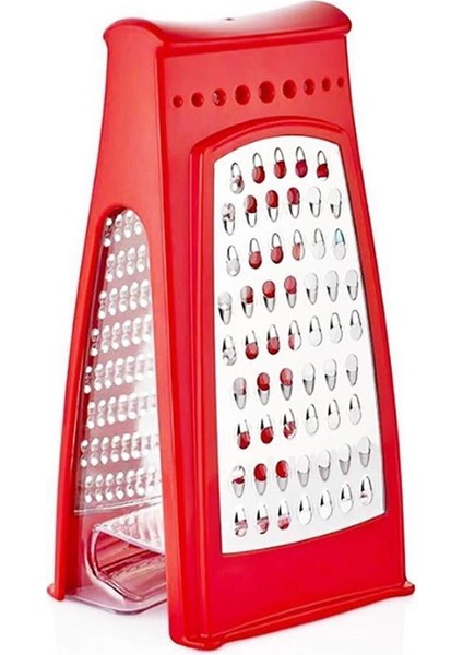 Idea Hazneli Rende - Asorti modelleri