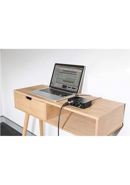 Aı-1, Kompakt Ses Kartı modelleri