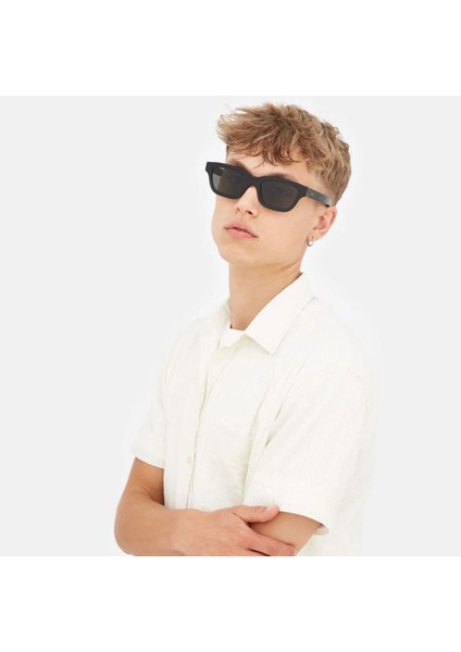 Mılano Black modelleri