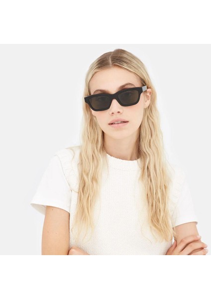 Mılano Black fırsatları