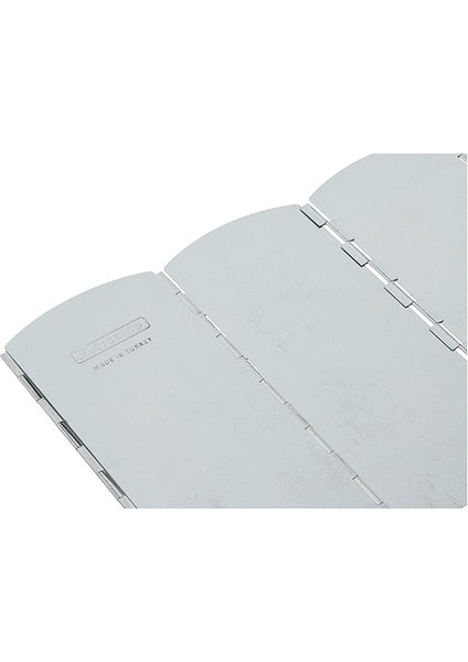 RZ-306 30X12 cm 6 Kanatlı Rüzgarlık fırsatları