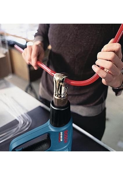 Professional Accessories 1609390453 Reflektör Başlığı 32 Mm, 33 Mm, Gri, 33.0 modelleri