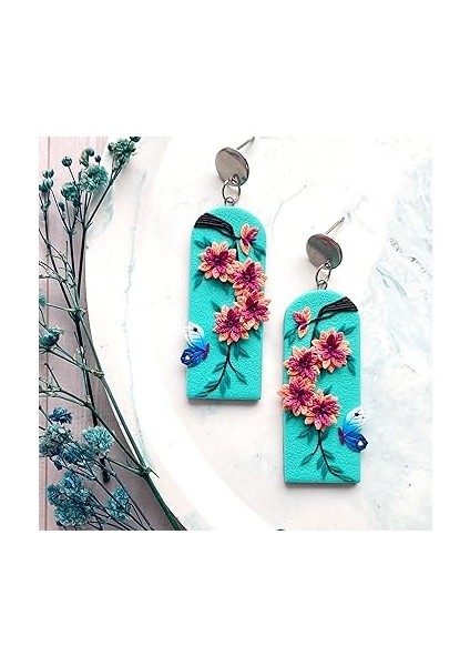 804180 Fimo Professional Modelleme Kili 454 Gr. Yunus Gri indirimleri