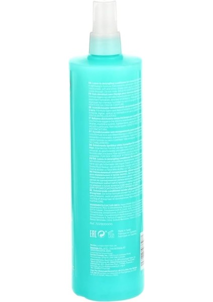 Revlon Rp Equave Hydro Detangling Saç Kremi 500ML modelleri