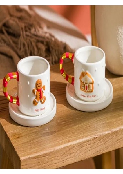 Zencefilli Evim Hediye,hediye, Hediye Seti, Doğum Günü Hediyesi, Sevgiliye Özel Hediye, Kişiye Özel Hediye, Kadına Hediye, Erkeğe Hediye, Romantik Hediye fiyatları