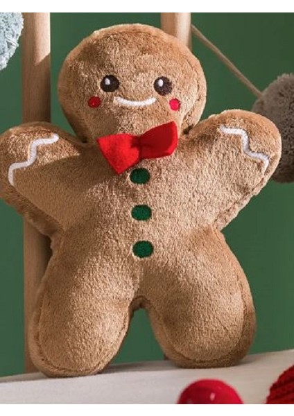 Zencefilli Evim Hediye,hediye, Hediye Seti, Doğum Günü Hediyesi, Sevgiliye Özel Hediye, Kişiye Özel Hediye, Kadına Hediye, Erkeğe Hediye, Romantik Hediye modelleri