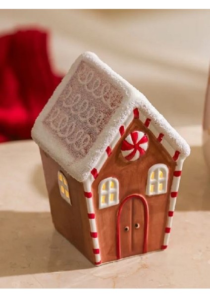 Zencefilli Evim Hediye,hediye, Hediye Seti, Doğum Günü Hediyesi, Sevgiliye Özel Hediye, Kişiye Özel Hediye, Kadına Hediye, Erkeğe Hediye, Romantik Hediye fırsatları