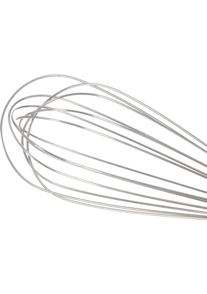 Çırpıcı - 30 cm modelleri