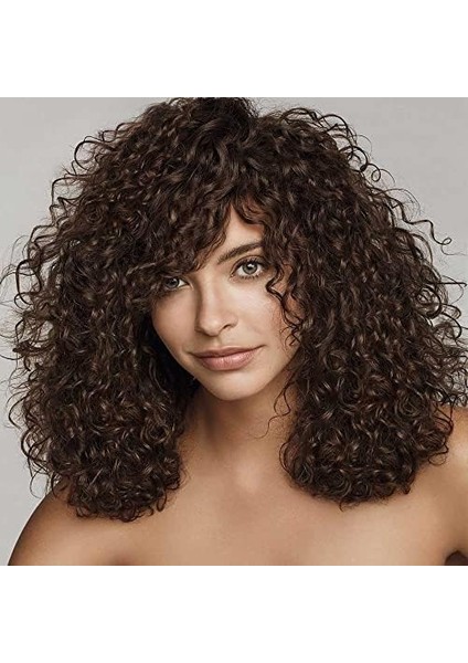 Revlon Professional Restart Curls Deep Nourishing Buttery Maske 250ML Sulfate & Silicone Free fiyatları