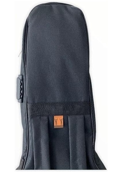- Akustik Gitar Softcase Gitar Kılıfı - Gigbag Gitar Taşıma Çantası - Süngerli Şifreli indirimleri
