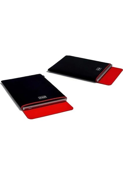 Laptop Kılıfları (Macbook Air 13 Inç 2023-2024 M2/m3 Uyumlu) fiyatları