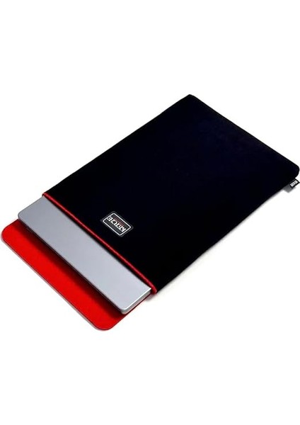 Laptop Kılıfları (Macbook Air 13 Inç 2023-2024 M2/m3 Uyumlu) fırsatları