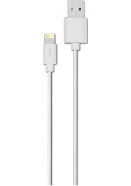 DLC2508W/97 Lightning Kablo