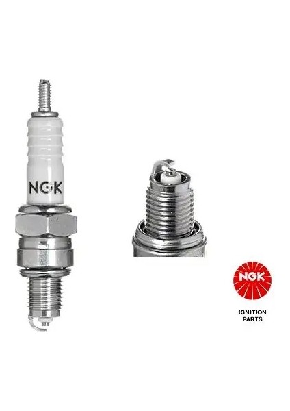 4629 (C7HSA) Buji 9009822415 9009822765 920701107 (10 Adet Fiyatıdır)