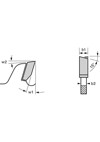 2608644016 Dairesel Testere Bıçağı Expert For, Mavi, 2608644018, 0 Watts, 0 Volts fiyatları