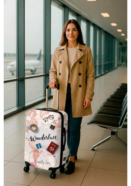 Valiz Kılıfı Bavul Koruyucu fiyatları