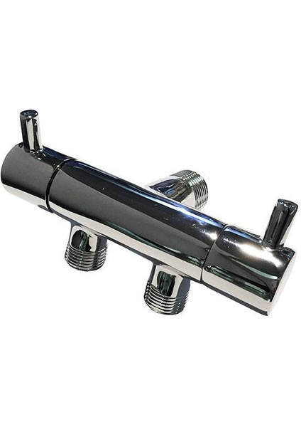 Çift Çıkışlı Taharet Musluğu, Mix Musluk fırsatları