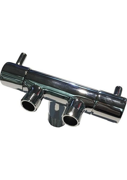 Çift Çıkışlı Taharet Musluğu, Mix Musluk indirimleri